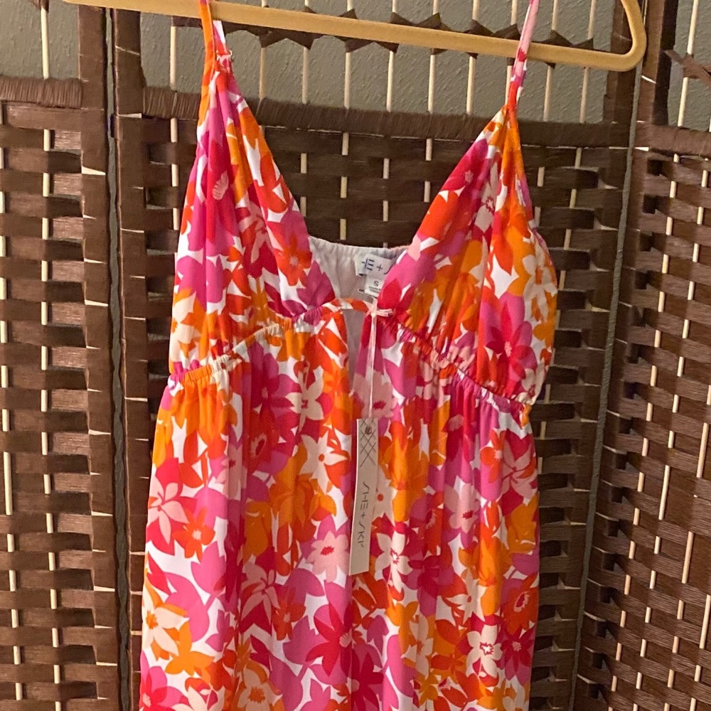 Sundress